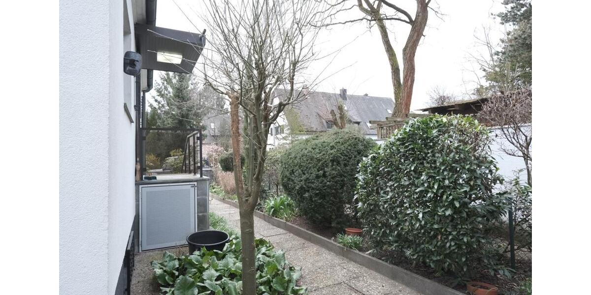 Einfamilienhaus Nürnberg Buchenbühl - 5.5 Zimmer, 100 m&sup2;, 765.000&euro; | Angebot:25638435