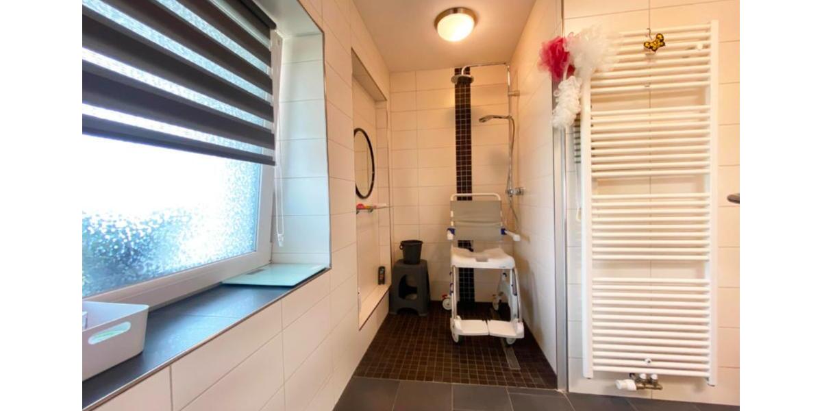 Einfamilienhaus Schwabach - 4 Zimmer, 24 m&sup2;, 850.000&euro; | Angebot:26891835
