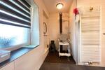 Einfamilienhaus Schwabach - 4 Zimmer, 24 m&sup2;, 850.000&euro; | Angebot:26891835
