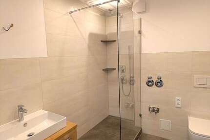 Wohnung Nürnberg Gärten bei Wöhrd - 2 Zimmer, 62 m&sup2;, 282.500&euro; | Angebot:27523992