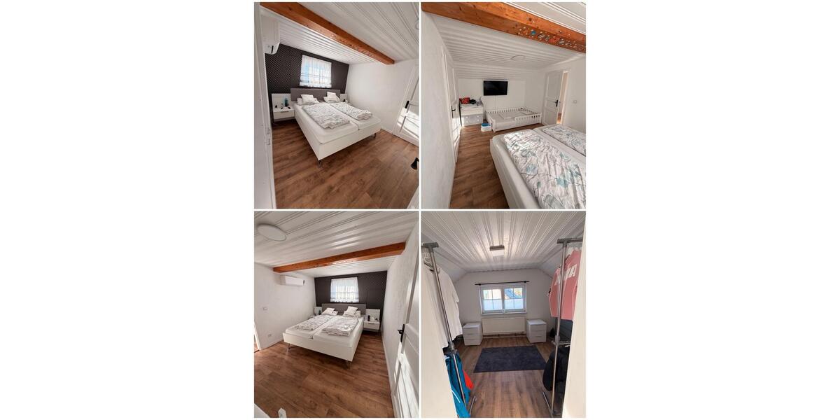 Ihre neue Zuhause Einfamilienhaus PV Anlage ohne Provision 4 zimmer