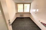 Etagenwohnung Nürnberg Altenfurt - 2 Zimmer, 61 m&sup2;, 623&euro; | Angebot:26330004