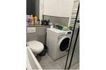 Etagenwohnung Nürnberg Glockenhof - 4 Zimmer, 12 m&sup2;, 400&euro; | Angebot:26645338