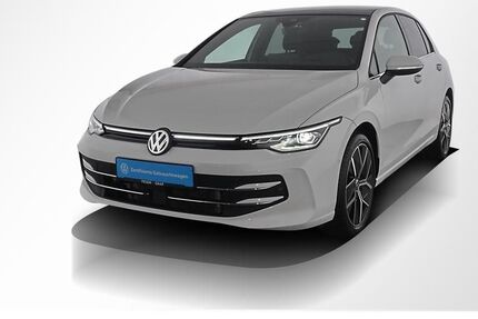 VW Golf 20.450 km 29.750 € Nürnberg 90441