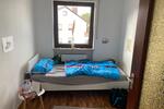 Etagenwohnung Fürth Bislohe - 3 Zimmer, 82 m&sup2;, 970&euro; | Angebot:27609765