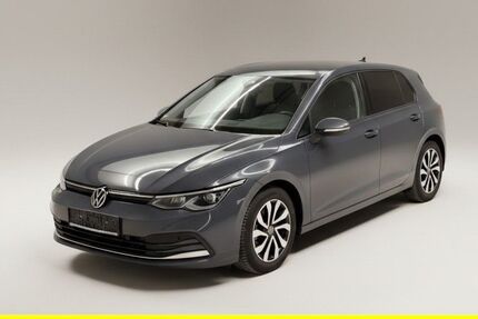 VW Golf 41.700 km 21.930 &euro; Erlangen 91058