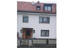 Einfamilienhaus Zirndorf - 6 Zimmer, 115 m&sup2;, 329.000&euro; | Angebot:26891387