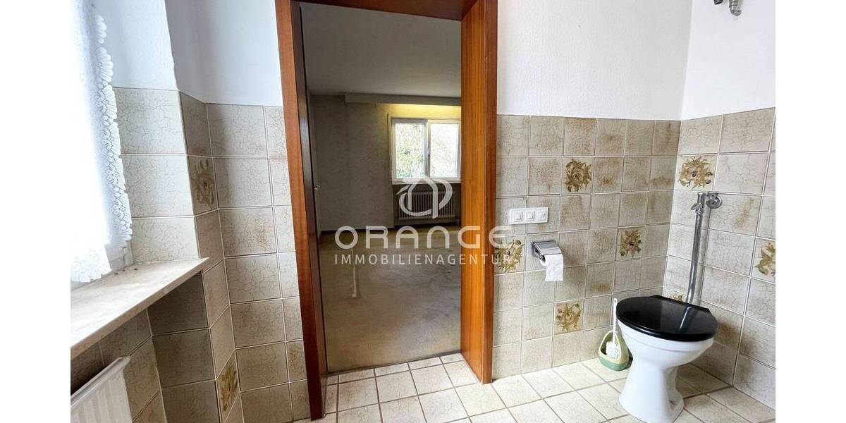 Bungalow Fürth Innenstadt - 7 Zimmer, 240 m&sup2;, 899.000&euro; | Angebot:25957283