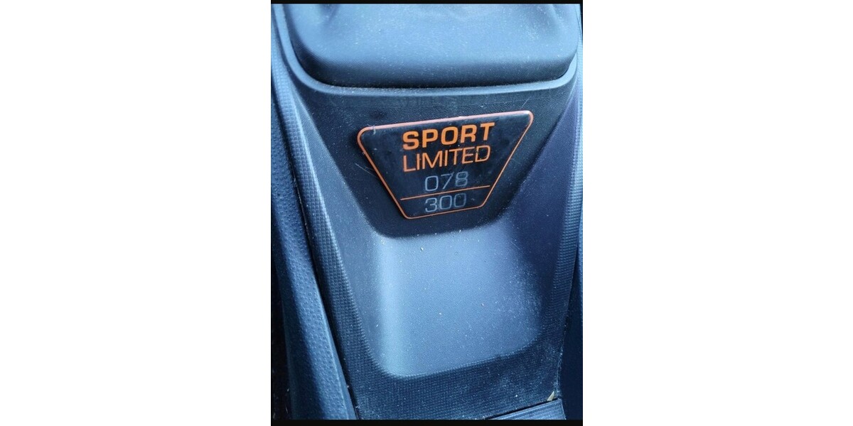 Seat Ibiza 202.636 km 3.599 € Neunkirchen am Brand 91077