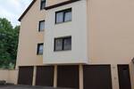 Ruhig gelegene Terrassenwohnung in Zirndorf