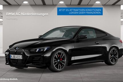 BMW M440 9.773 km 69.495 &euro; Nürnberg 90441