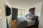 Etagenwohnung Nürnberg Muggenhof - 3 Zimmer, 102 m&sup2;, 599.000&euro; | Angebot:25971906