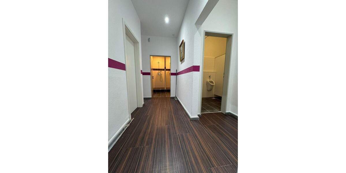 Gewerbeobjekt Nürnberg Gärten b Wöhrd - 7 Zimmer, 3.000&euro; | Angebot:26684236