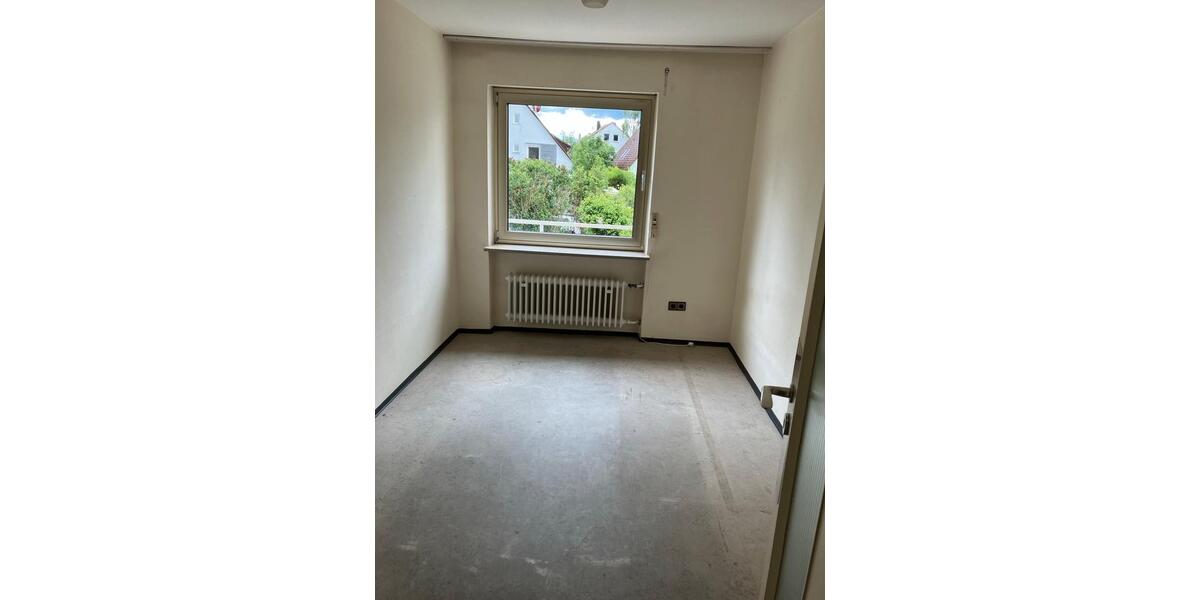 Reihenhaus Nürnberg Altenfurt - 5 Zimmer, 108 m&sup2;, 310.000&euro; | Angebot:26979842