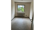 Reihenhaus Nürnberg Altenfurt - 5 Zimmer, 108 m&sup2;, 310.000&euro; | Angebot:26979842