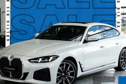 BMW 430 20.000 km 46.448 &euro; Fürth 90763