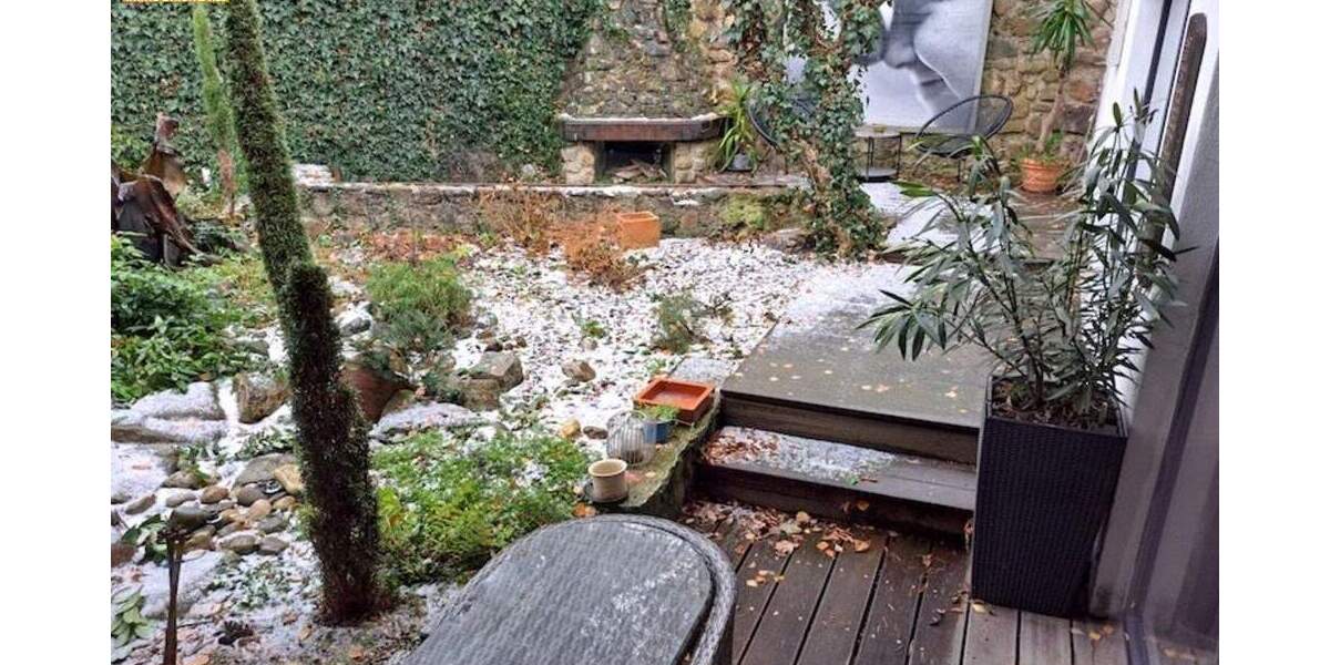 Bungalow Roth Eckersmühlen - 4 Zimmer, 120 m&sup2;, 569.000&euro; | Angebot:25819116