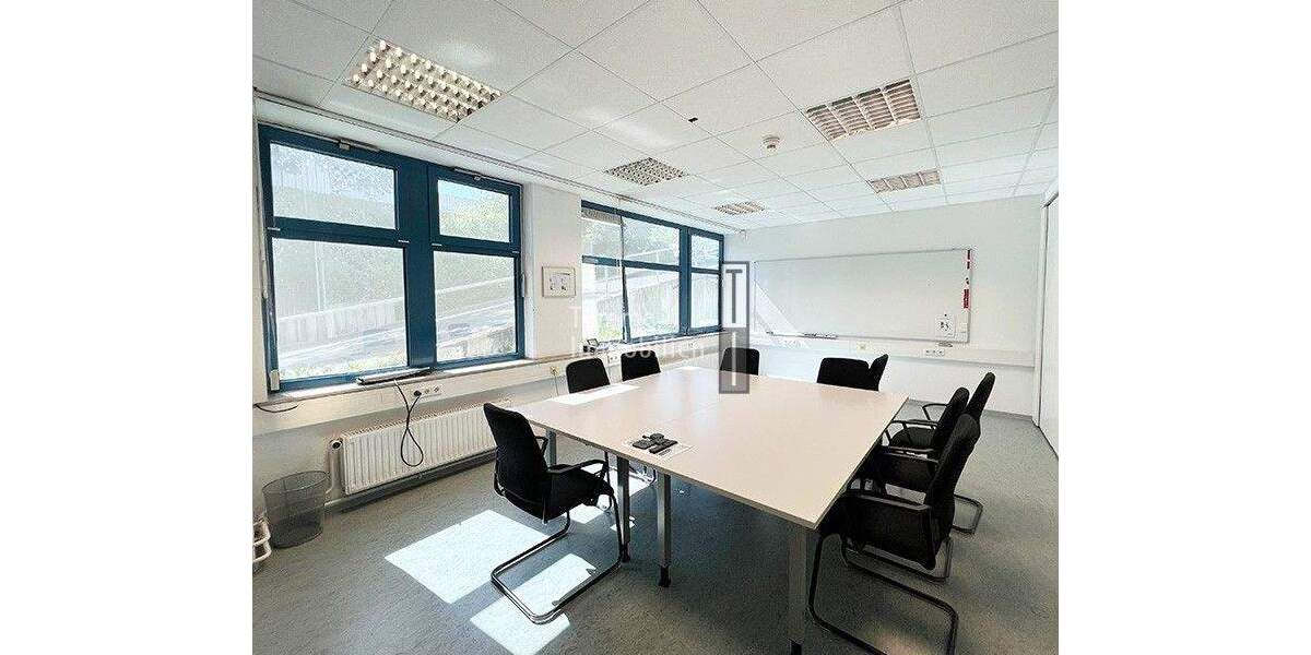 Gewerbeobjekt Cadolzburg - 7.325.000&euro; | Angebot:24916578