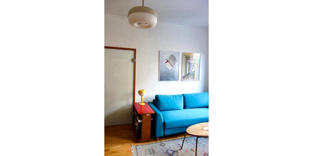 Etagenwohnung Nürnberg Rabus - 3 Zimmer, 79 m&sup2;, 299.000&euro; | Angebot:26512447
