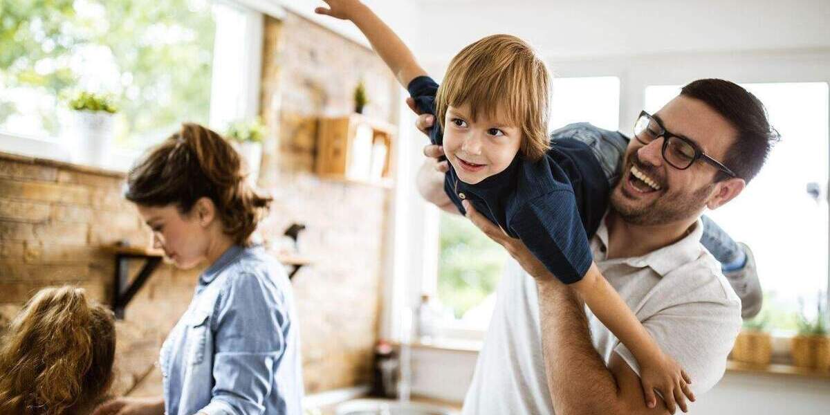 Bauplatzbes. am So. 01.02. von 14 bis 16 Uhr 3 zimmer