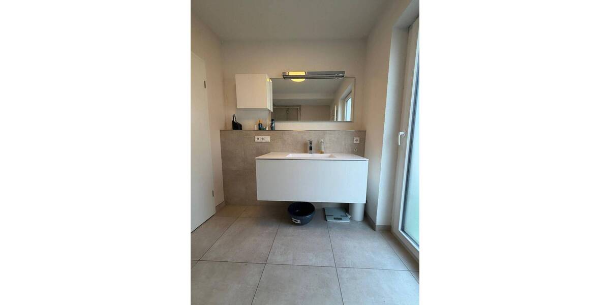 Einfamilienhaus Nürnberg Worzeldorf - 6 Zimmer, 224 m&sup2;, 779.000&euro; | Angebot:26930522