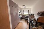 Etagenwohnung Winkelhaid - 3 Zimmer, 74 m&sup2;, 339.000&euro; | Angebot:26547507
