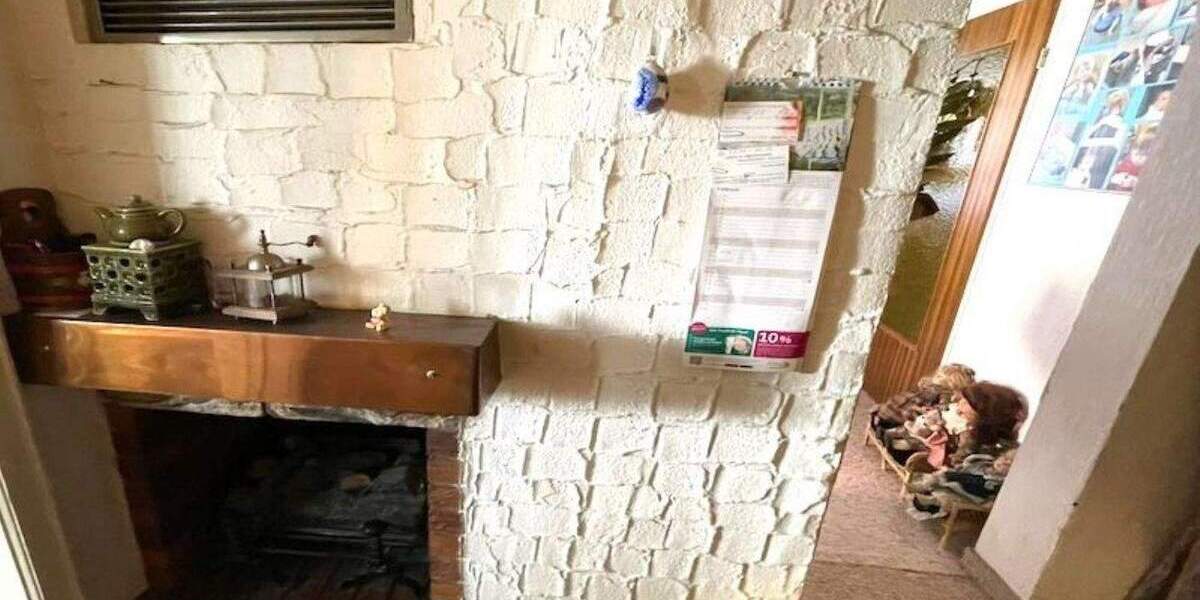 Mehrfamilienhaus, Wohnhaus Altdorf bei Nürnberg Altdorf - 6 Zimmer, 150 m&sup2;, 225.000&euro; | Angebot:25662829