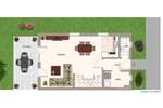 Reihenendhaus Langensendelbach - 6 Zimmer, 126 m&sup2;, 580.000&euro; | Angebot:25735029