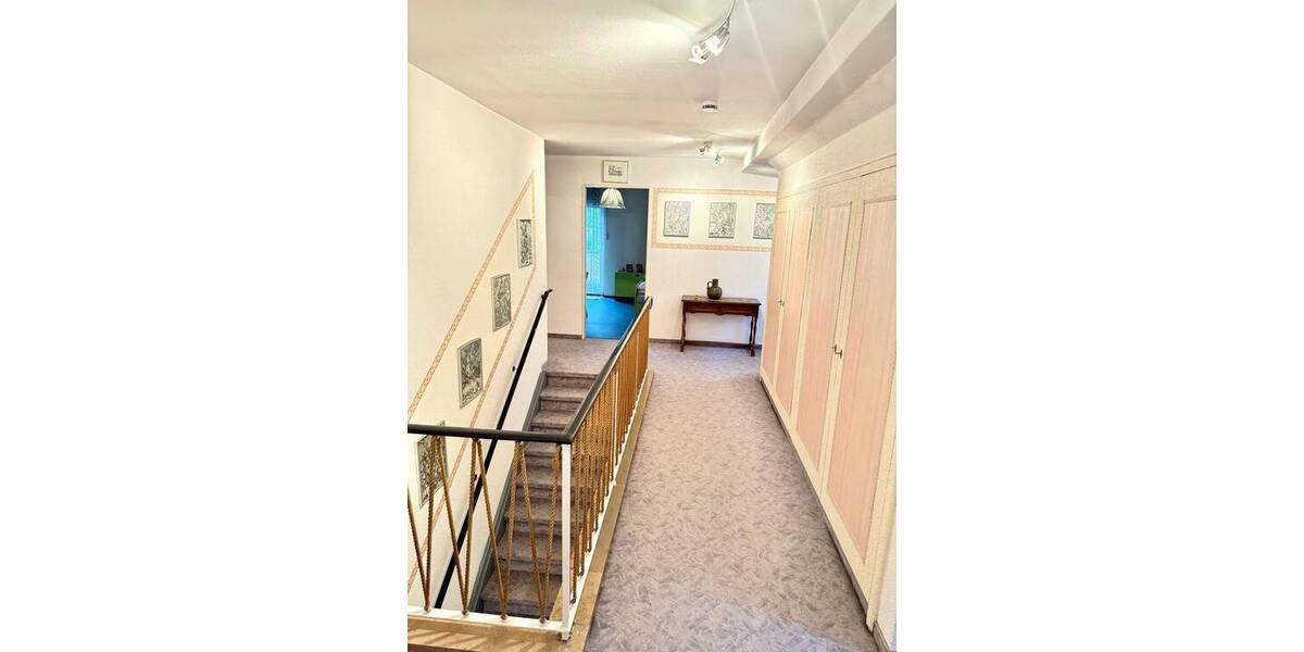 Mehrfamilienhaus, Wohnhaus Nürnberg Altenfurt - 8 Zimmer, 182 m&sup2;, 695.000&euro; | Angebot:26929963