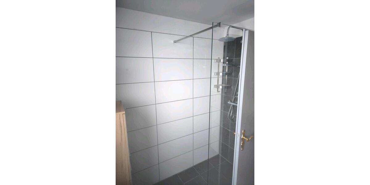 Etagenwohnung Altdorf bei Nürnberg - 3 Zimmer, 89 m&sup2;, 1.850&euro; | Angebot:24745746