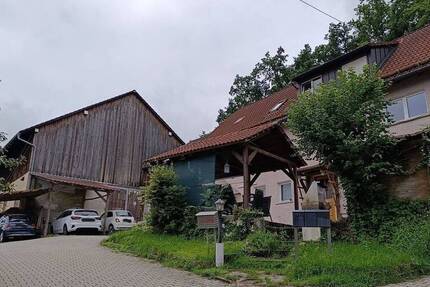 Haus Altdorf bei Nürnberg Rasch - 399.000&euro; | Angebot:22002429