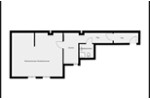 Dachgeschoßwohnung Nürnberg Rabus - 1 Zimmer, 41 m&sup2;, 134.000&euro; | Angebot:27197719