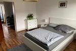Etagenwohnung Fürth Bislohe - 3 Zimmer, 83 m&sup2;, 970&euro; | Angebot:27544363