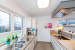 Doppelhaushälfte Oberreichenbach - 6 Zimmer, 649.000&euro; | Angebot:26401392
