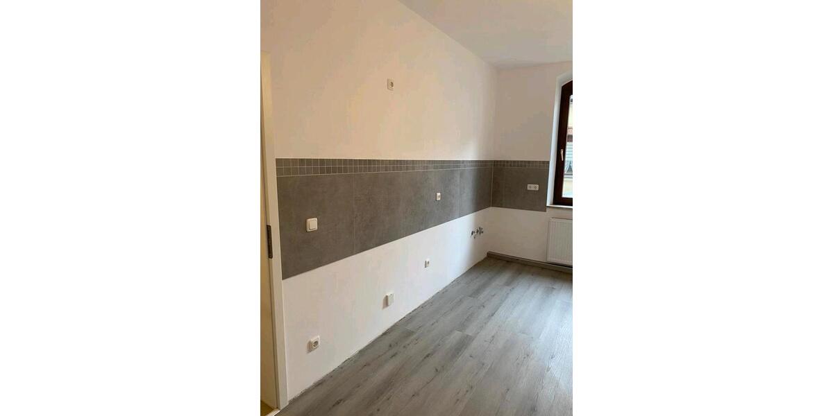 Etagenwohnung Fürth Altstadt - 2 Zimmer, 65 m&sup2;, 1.070&euro; | Angebot:26403678