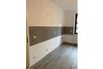 Etagenwohnung Fürth Altstadt - 2 Zimmer, 65 m&sup2;, 1.070&euro; | Angebot:26403678