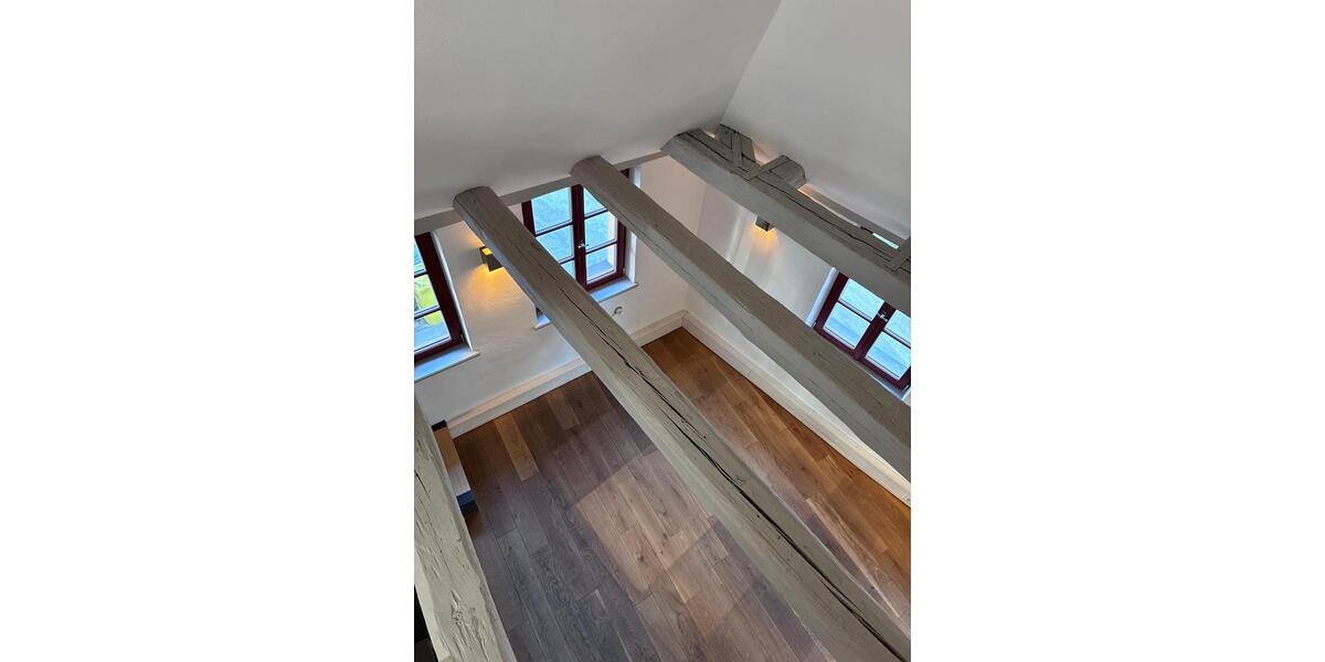 Gewerbeobjekt Fürth Altstadt - 1.450&euro; | Angebot:26157503