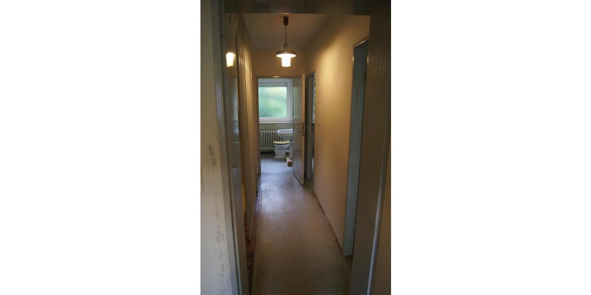 Reihenhaus Nürnberg Eibach - 6 Zimmer, 449.000&euro; | Angebot:22498075