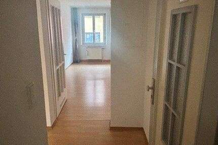 Junge 2 Zi.-Whg. im Herzen der Nürnberger Altstadt! 2 zimmer