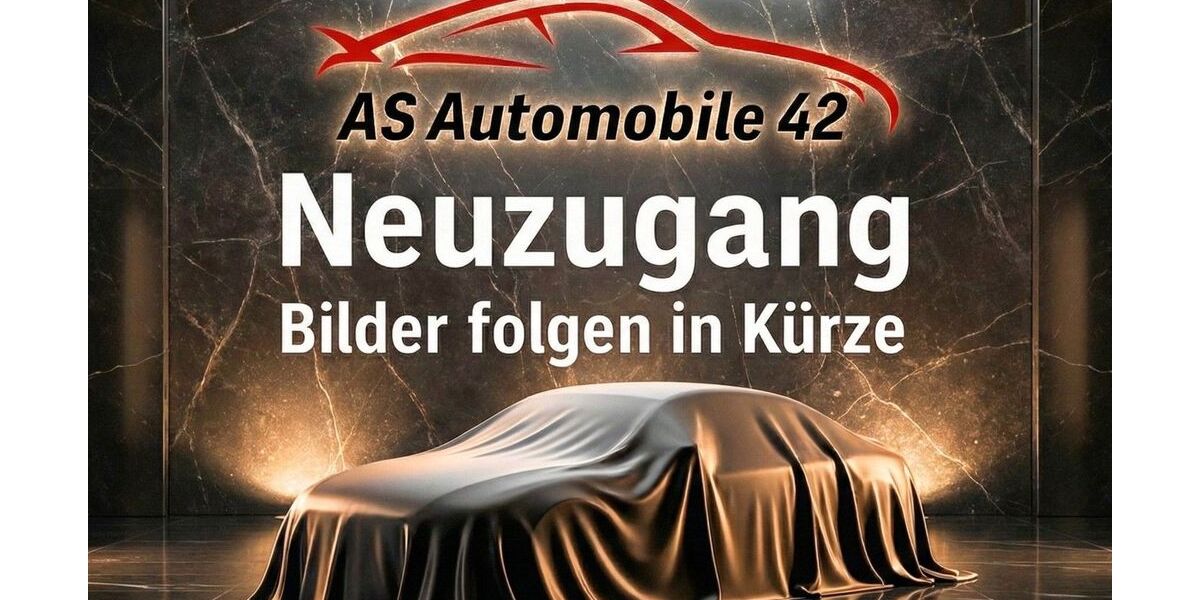 Opel Corsa 119.950 km 9.490 &euro; Fürth 90768