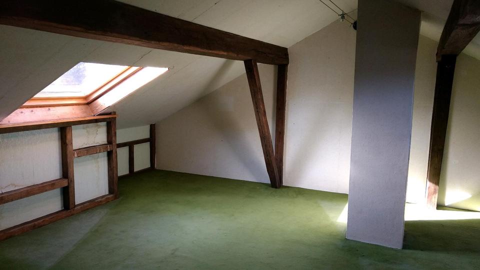 Reihenhaus Nürnberg Buchenbühl - 425.000&euro; | Angebot:26611485