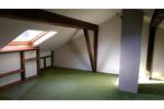 Reihenhaus Nürnberg Buchenbühl - 425.000&euro; | Angebot:26611485