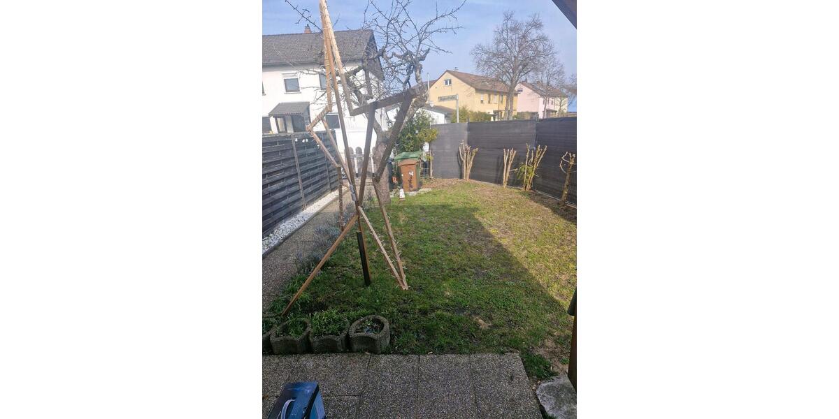 Einfamilienhaus Röthenbach an der Pegnitz - 2 Zimmer, 60 m&sup2;, 900&euro; | Angebot:25523072