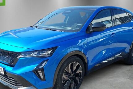 Renault Rafale 12.230 km 47.990 &euro; Nürnberg 90471