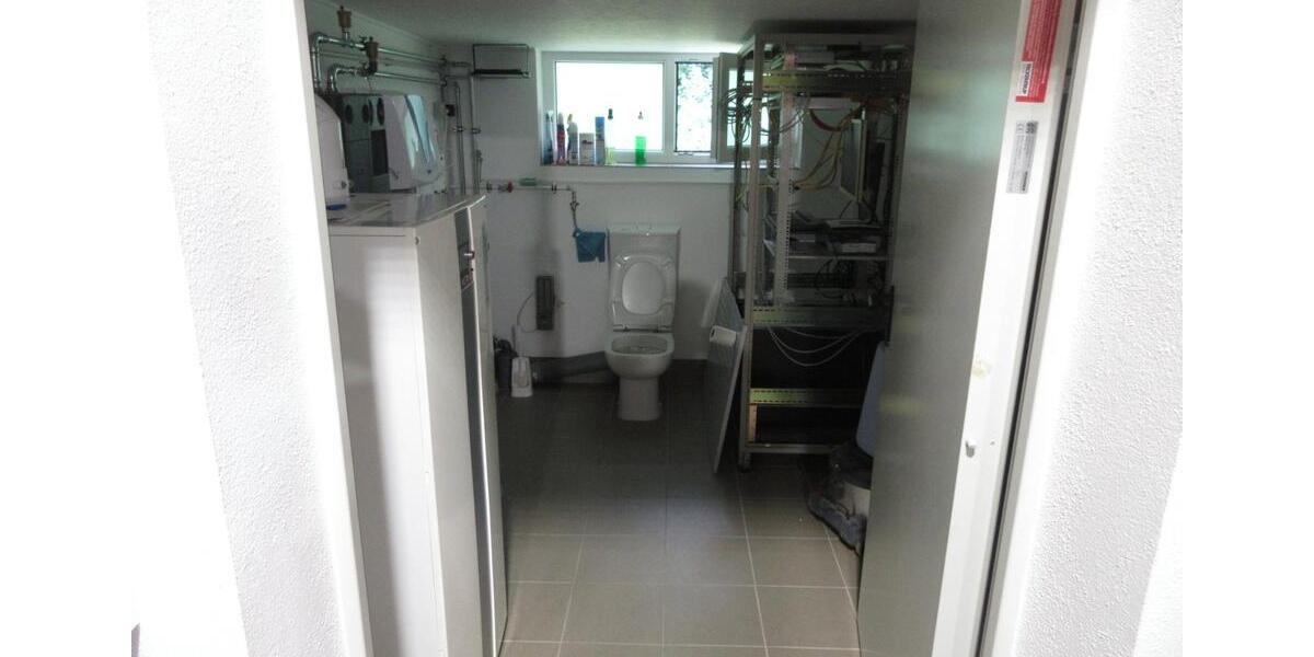 Gewerbeobjekt Feucht - 2.650&euro; | Angebot:21711683