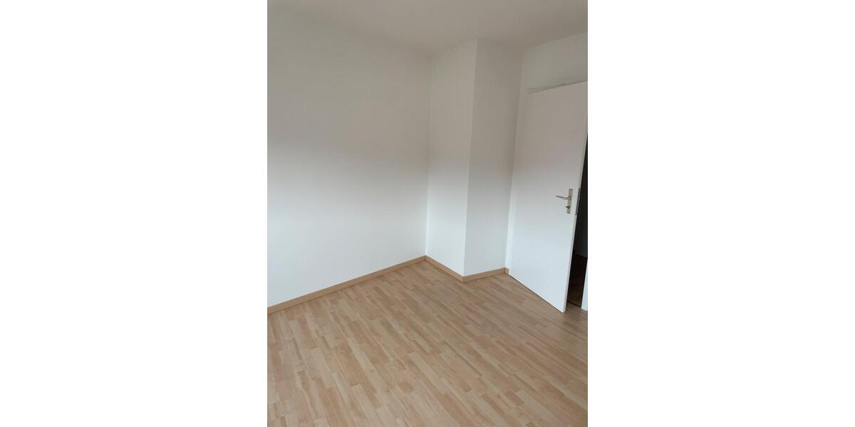 Etagenwohnung Hersbruck - 2 Zimmer, 54 m&sup2;, 650&euro; | Angebot:26224016