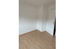 Etagenwohnung Hersbruck - 2 Zimmer, 54 m&sup2;, 650&euro; | Angebot:26224016