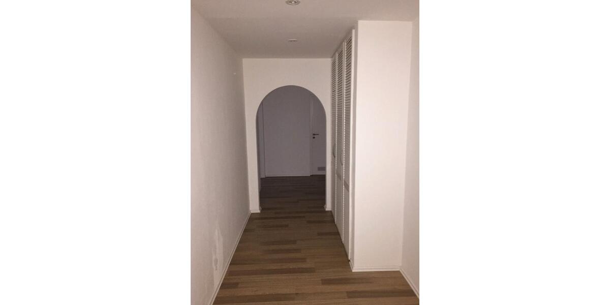 Etagenwohnung Nürnberg Erlenstegen - 4 Zimmer, 108 m&sup2;, 449.000&euro; | Angebot:26530465