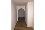 Etagenwohnung Nürnberg Erlenstegen - 4 Zimmer, 108 m&sup2;, 449.000&euro; | Angebot:26530465