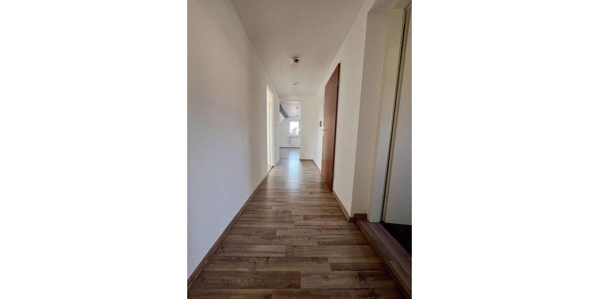 Etagenwohnung Nürnberg Schniegling - 3 Zimmer, 62 m&sup2;, 269.000&euro; | Angebot:25385869